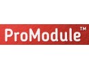 Promodule